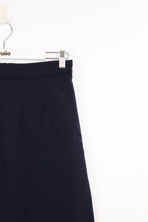 Mini LK Bennett  Bleu