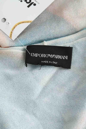 Pulls Armani  Multicolore
