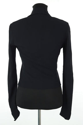 Blouses Pinko  Noir