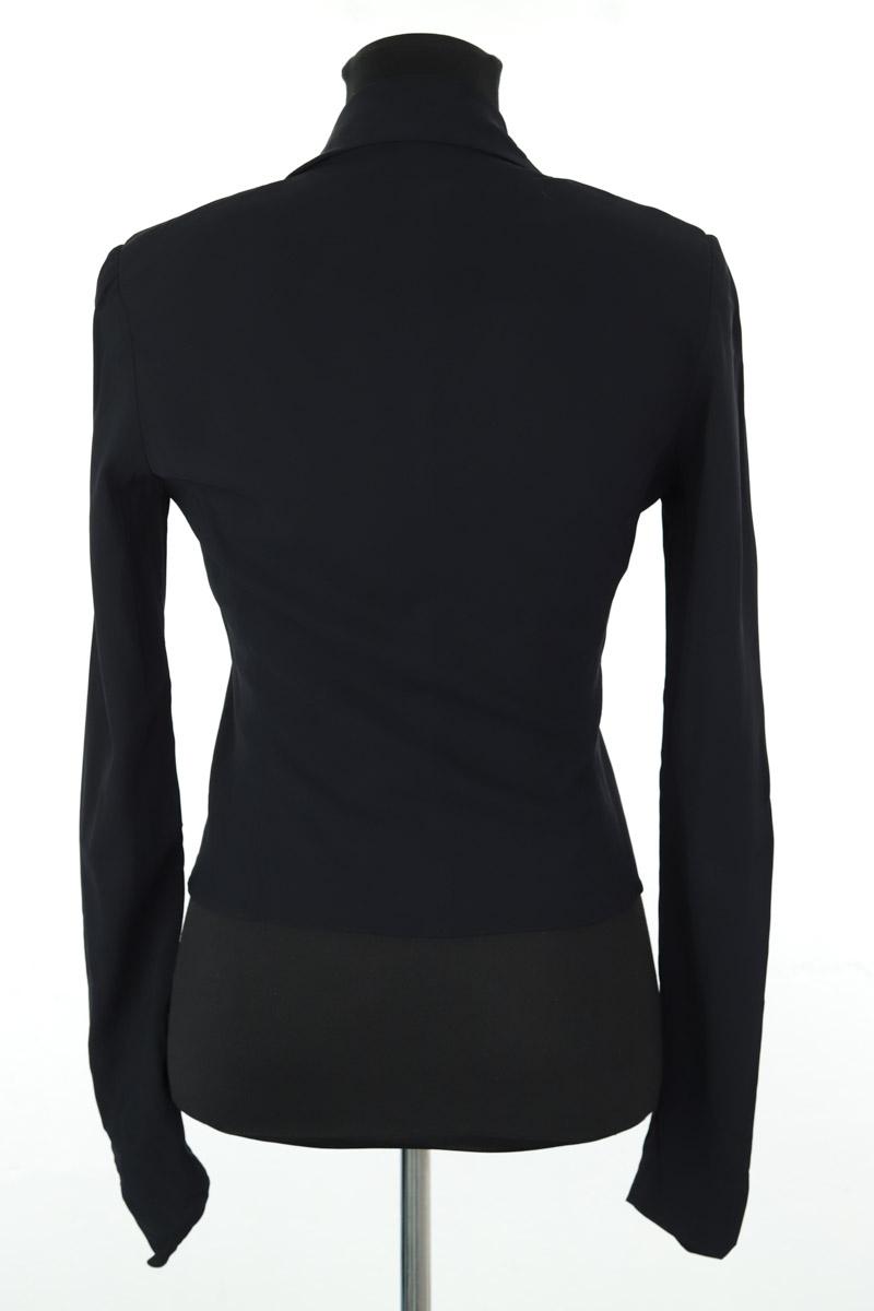 Blouses Pinko  Noir