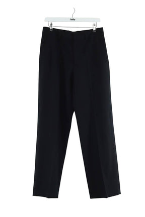Pantalon COS  Bleu