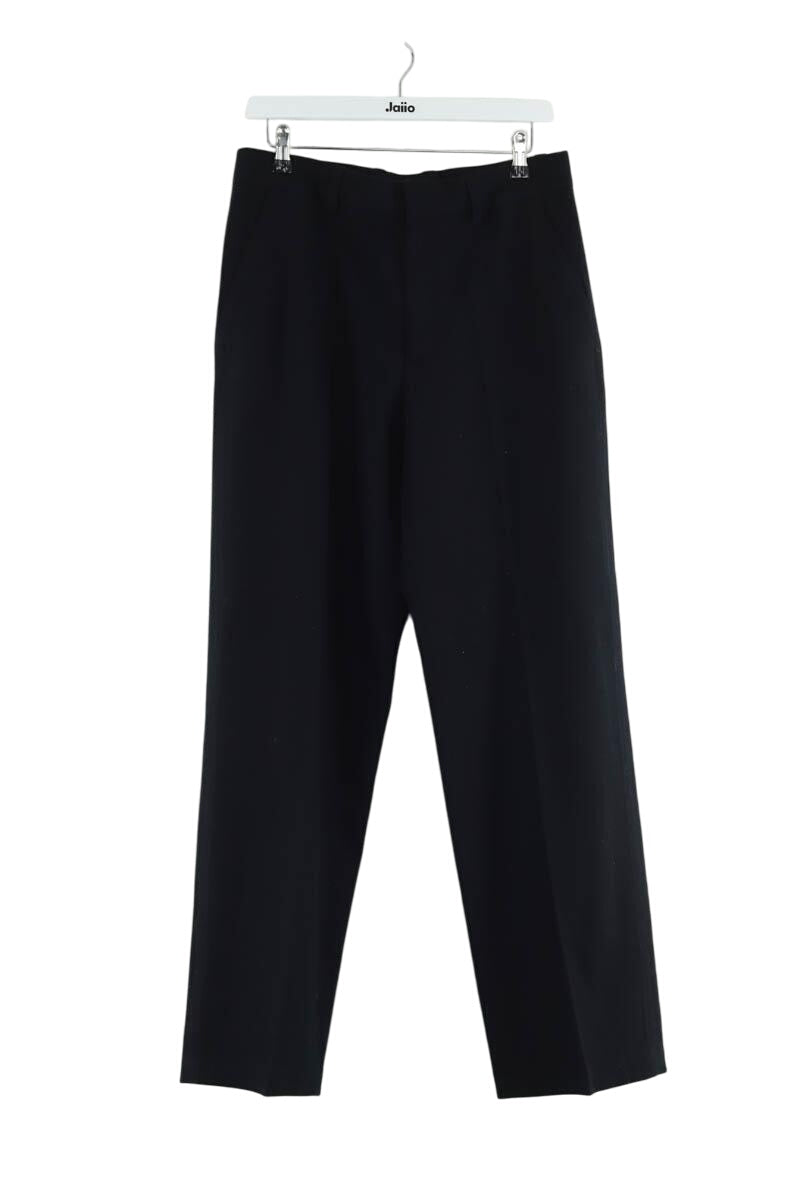 Pantalon COS  Bleu
