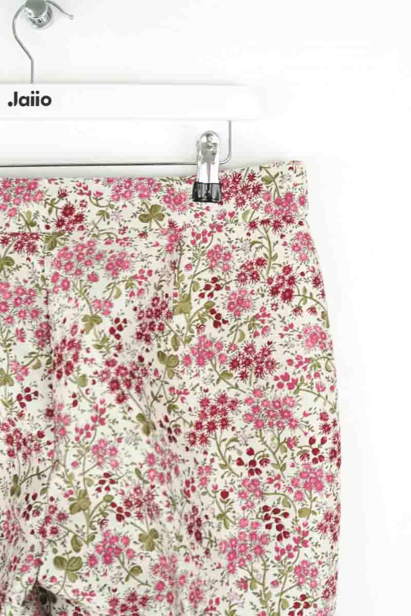 Droit Giambattista Valli  Multicolore