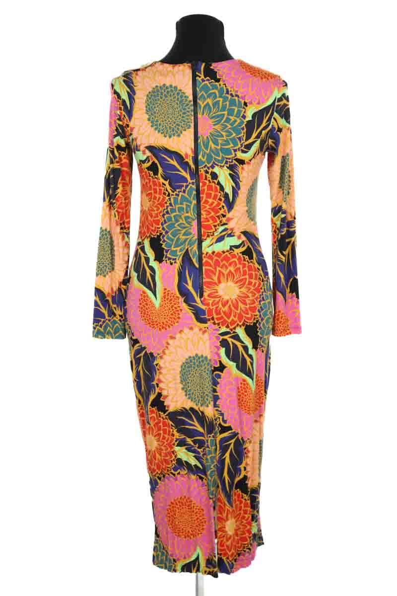 Maxi Farm Rio  Multicolore