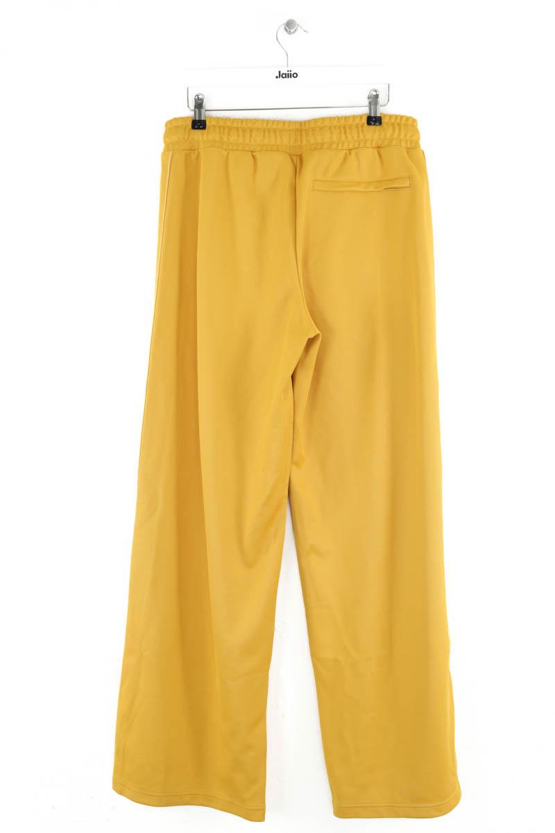 Sport Puma  Jaune