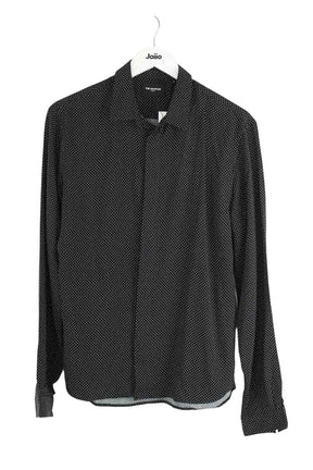 Chemises The Kooples  Noir