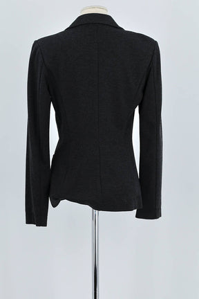 Blazer Max Mara  Gris