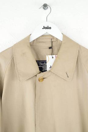 Trench-coats Burberry  Beige