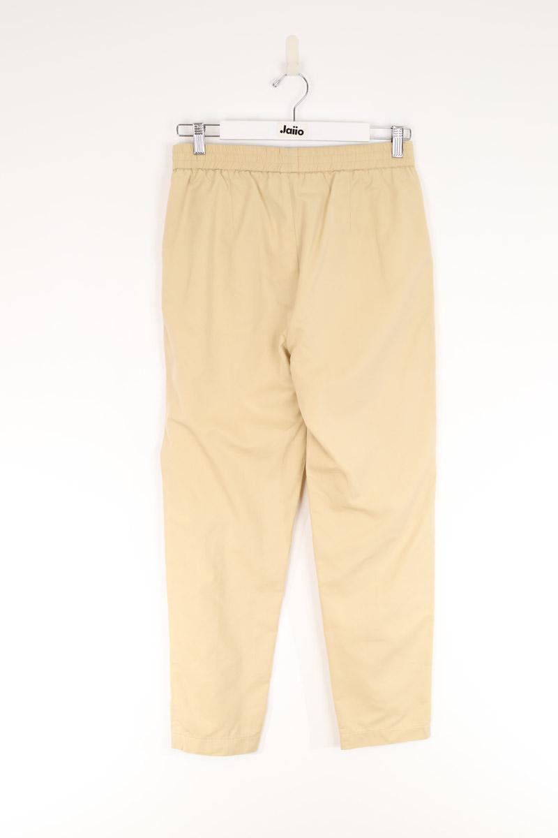 Droit Filippa K  Beige