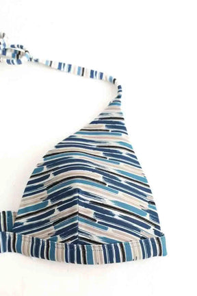 Maillot de bain Dnud  Bleu