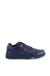 Baskets Dior B27 Bleu