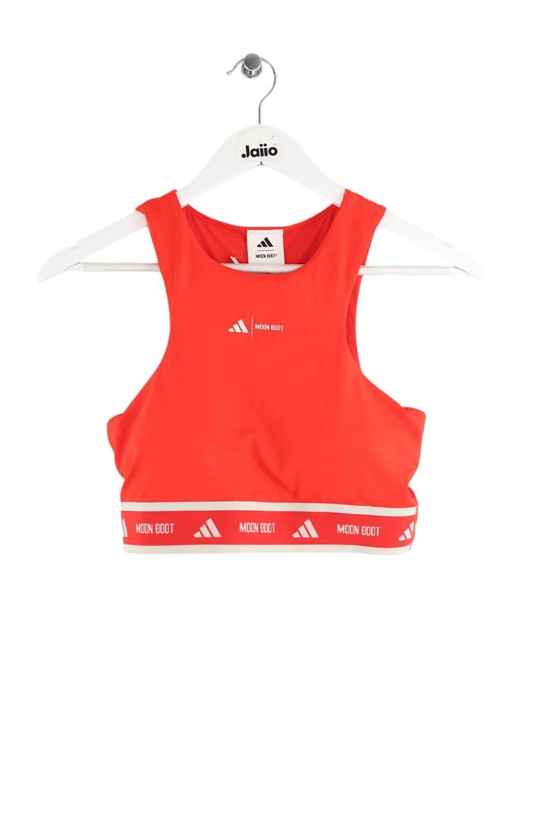 Sport Adidas  Rouge