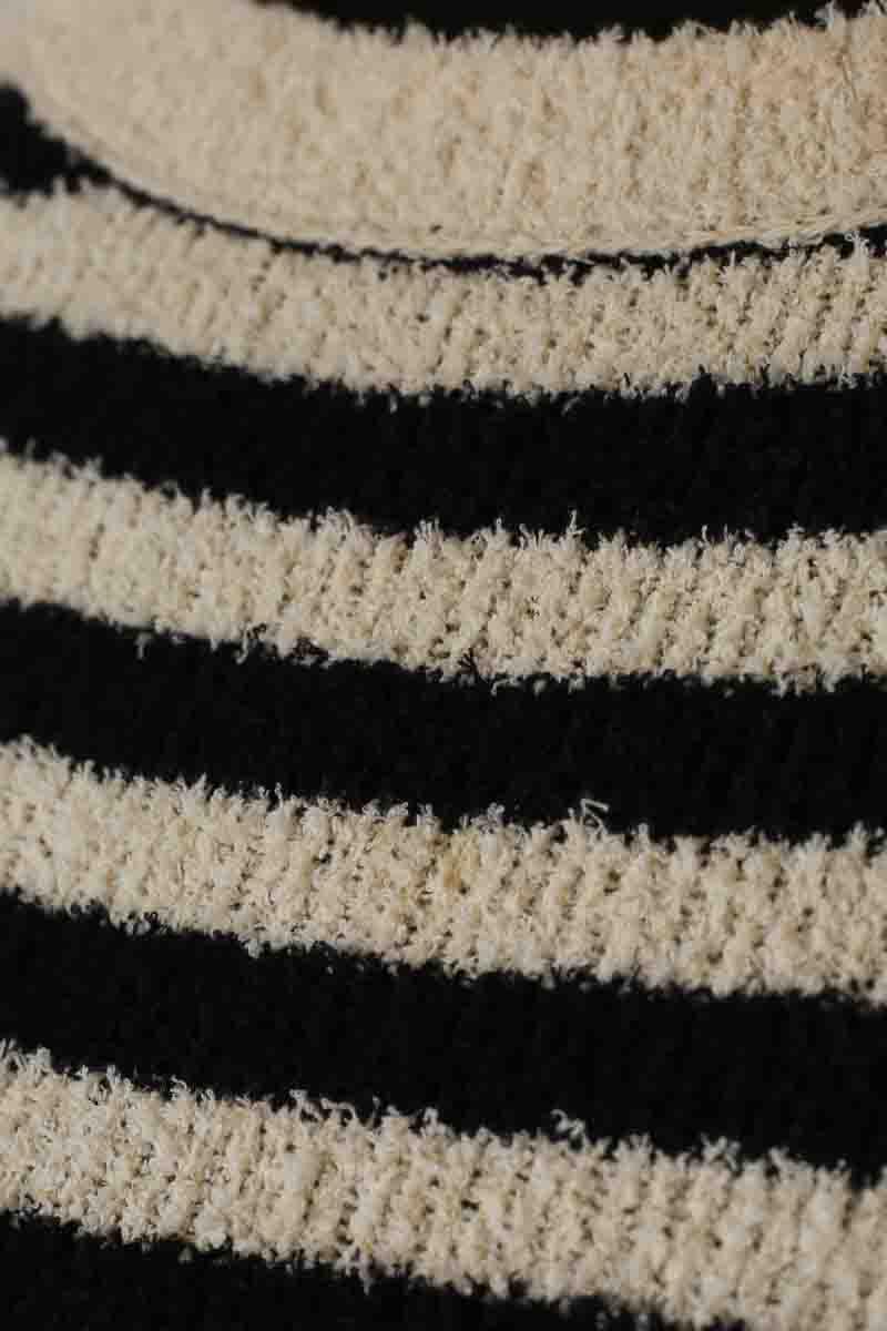 Mi-longueur Alexandra Golovanoff  Beige
