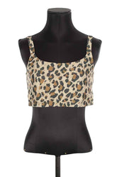 Sport Luz  Beige