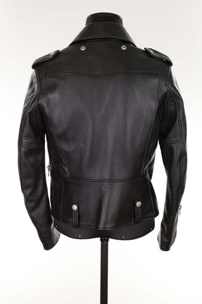 Veste Coach  Noir