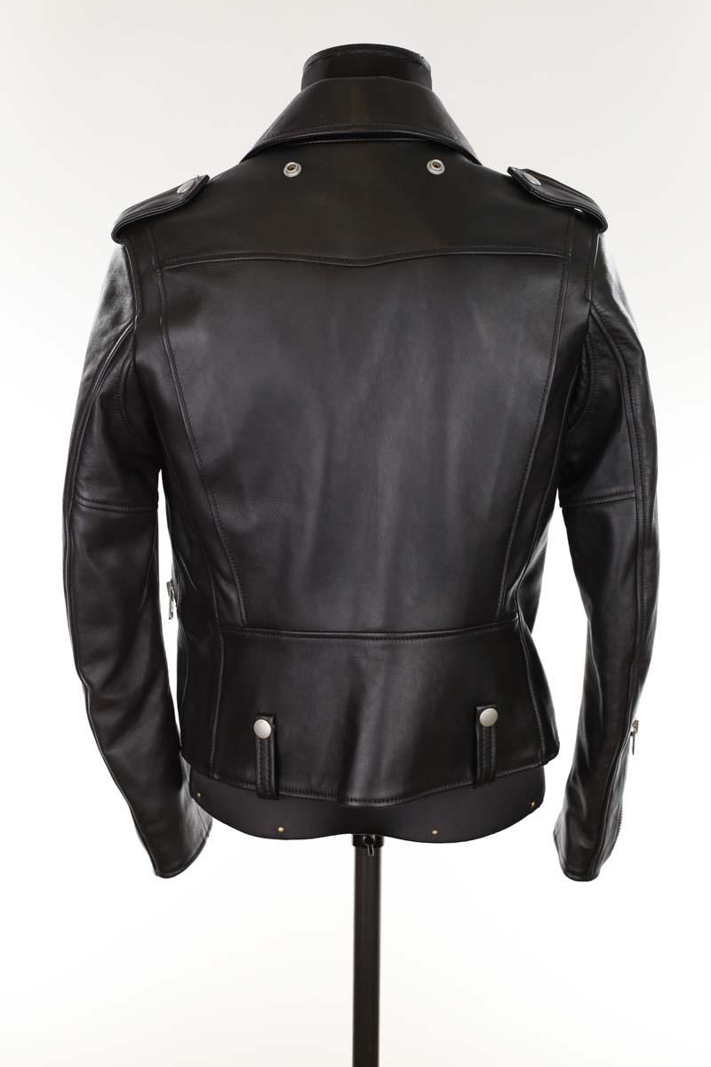 Veste Coach  Noir