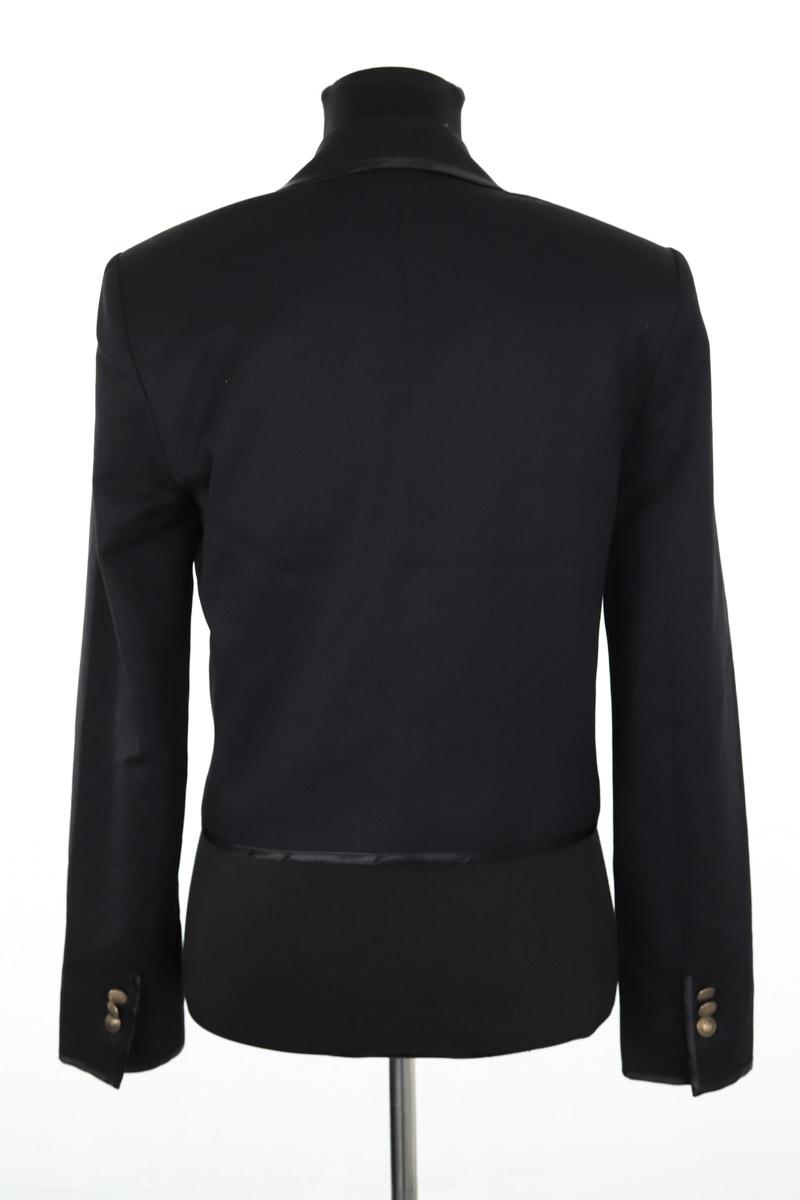 Veste The Kooples  Noir