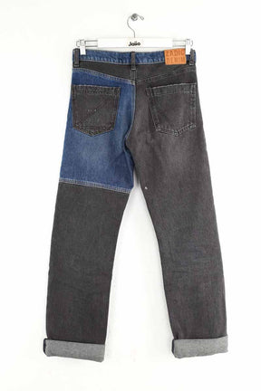 Droit Zadig & Voltaire  Noir