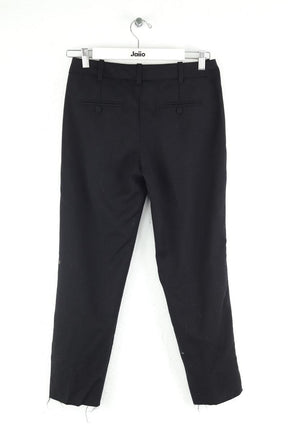 Chino Zadig & Voltaire  Noir