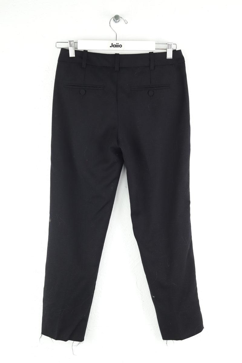 Chino Zadig & Voltaire  Noir
