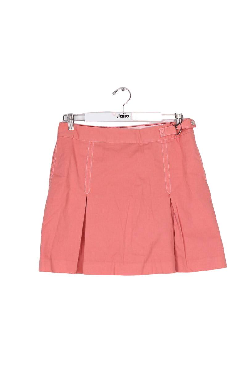 Jupe Tommy Hilfiger  Rose