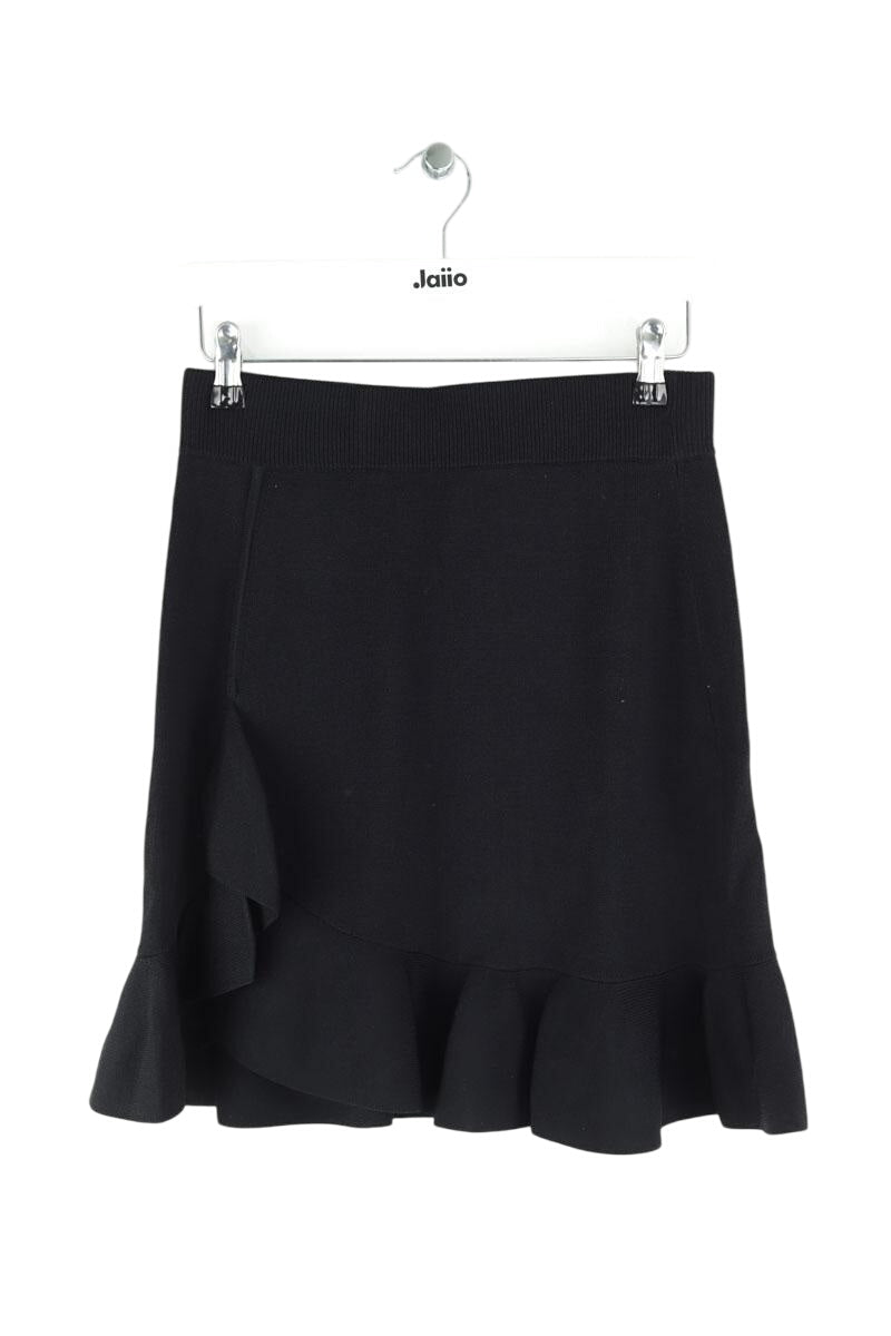 Mini Altuzarra  Noir