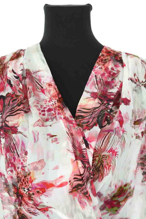 Blouses Iro  Rose