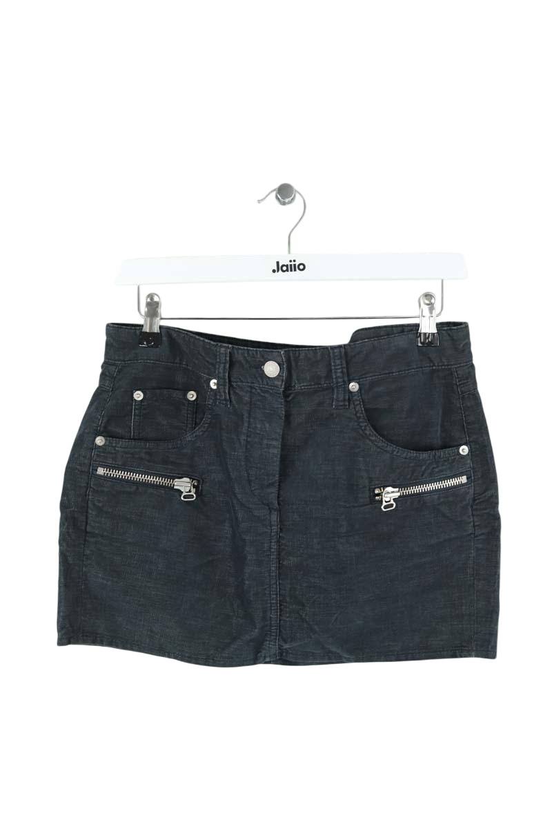 Mini Isabel Marant Étoile  Bleu