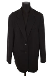 Veste Other Brand  Noir