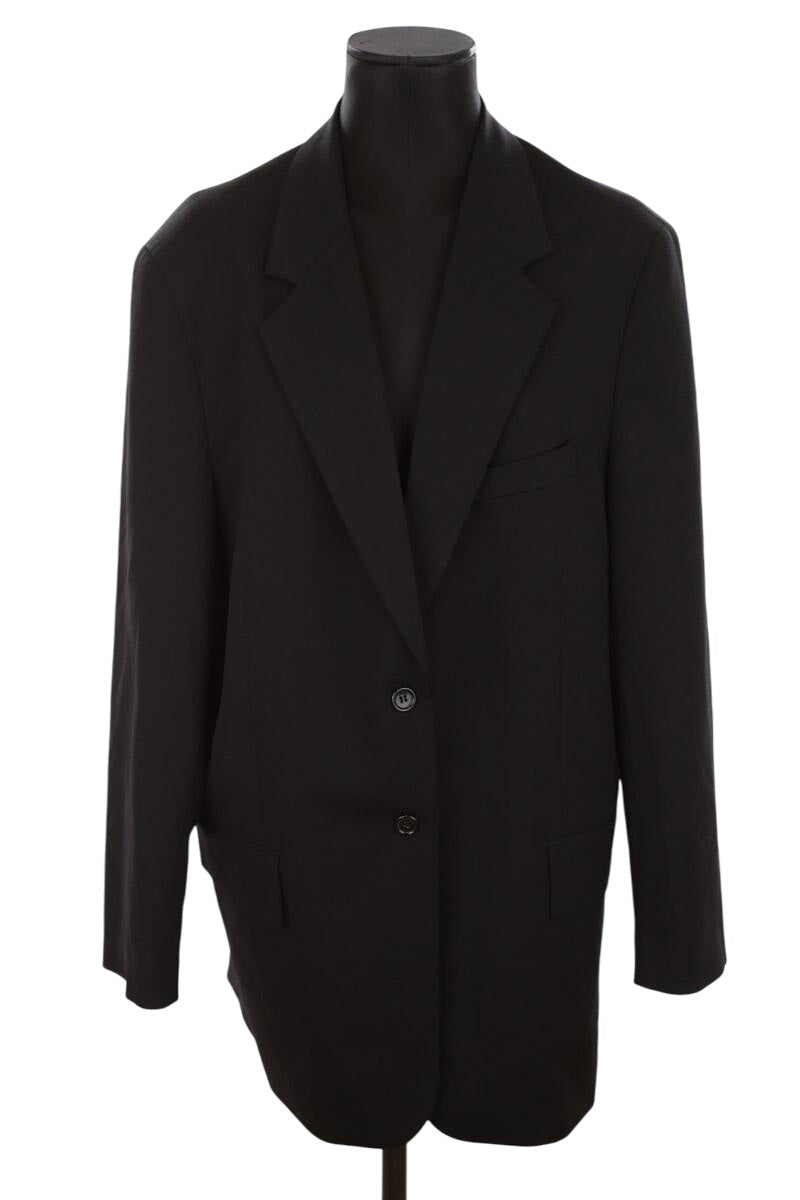Veste Other Brand  Noir