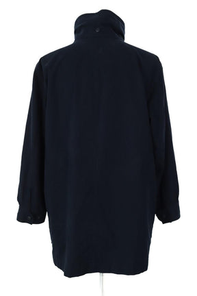 Veste Burberry  Bleu