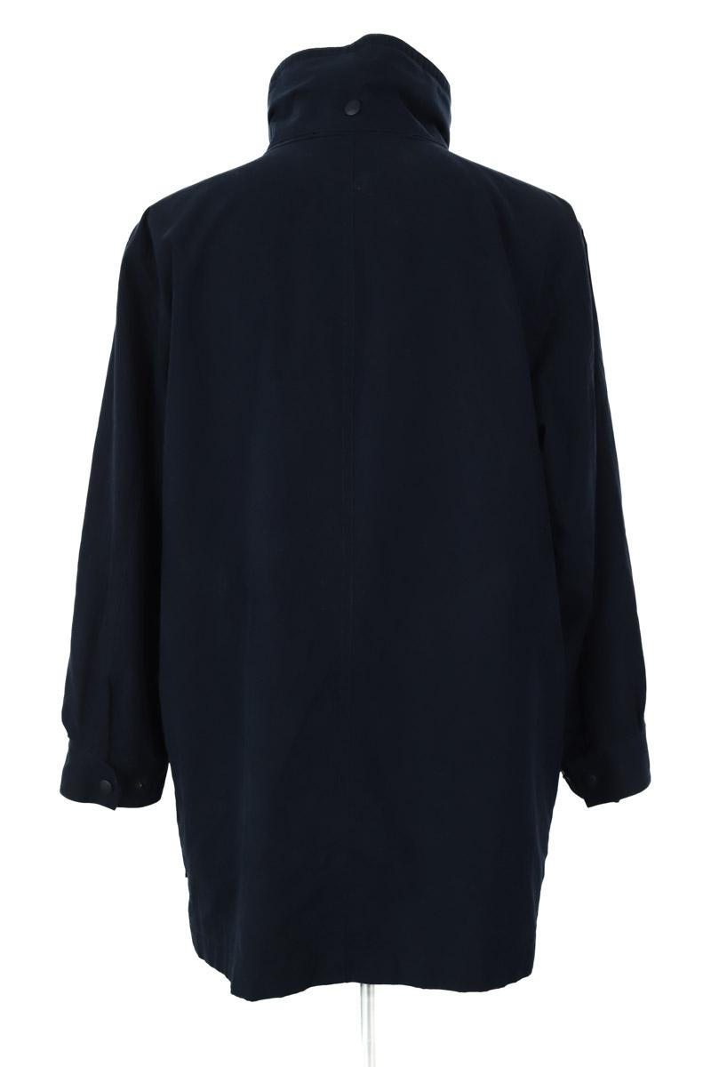 Veste Burberry  Bleu