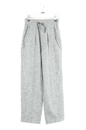 Pantalon Isabel Marant Étoile  Gris