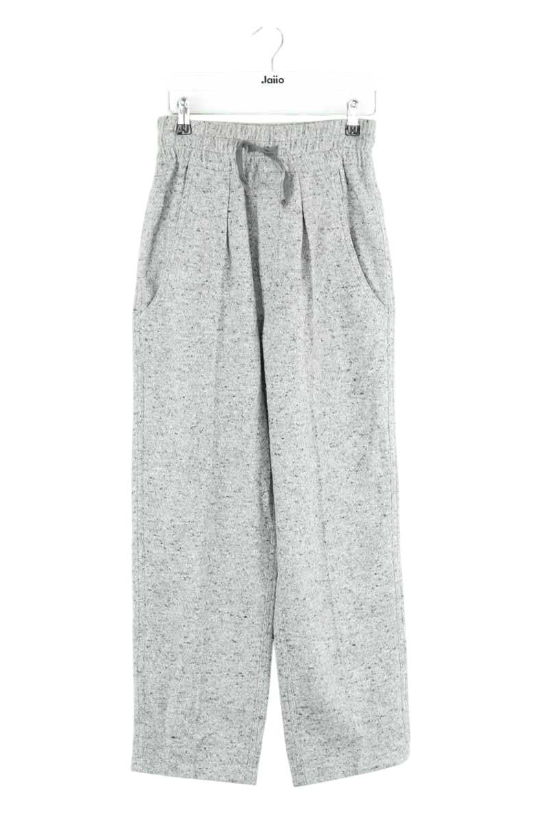 Pantalon Isabel Marant Étoile  Gris