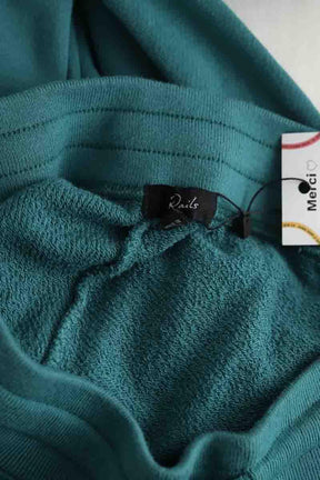 Sport Rails  Vert