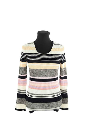 Top Joseph  Multicolore