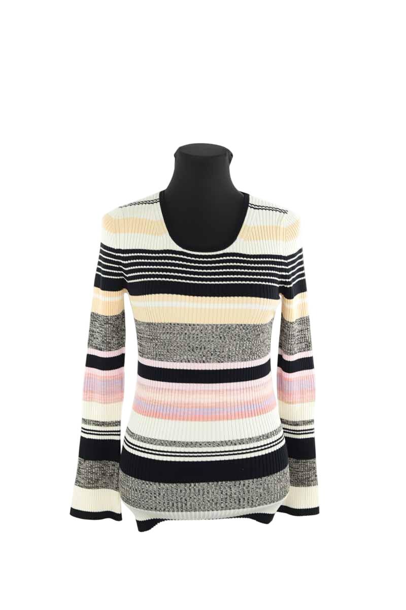 Top Joseph  Multicolore