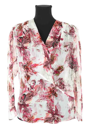Blouses Iro  Rose