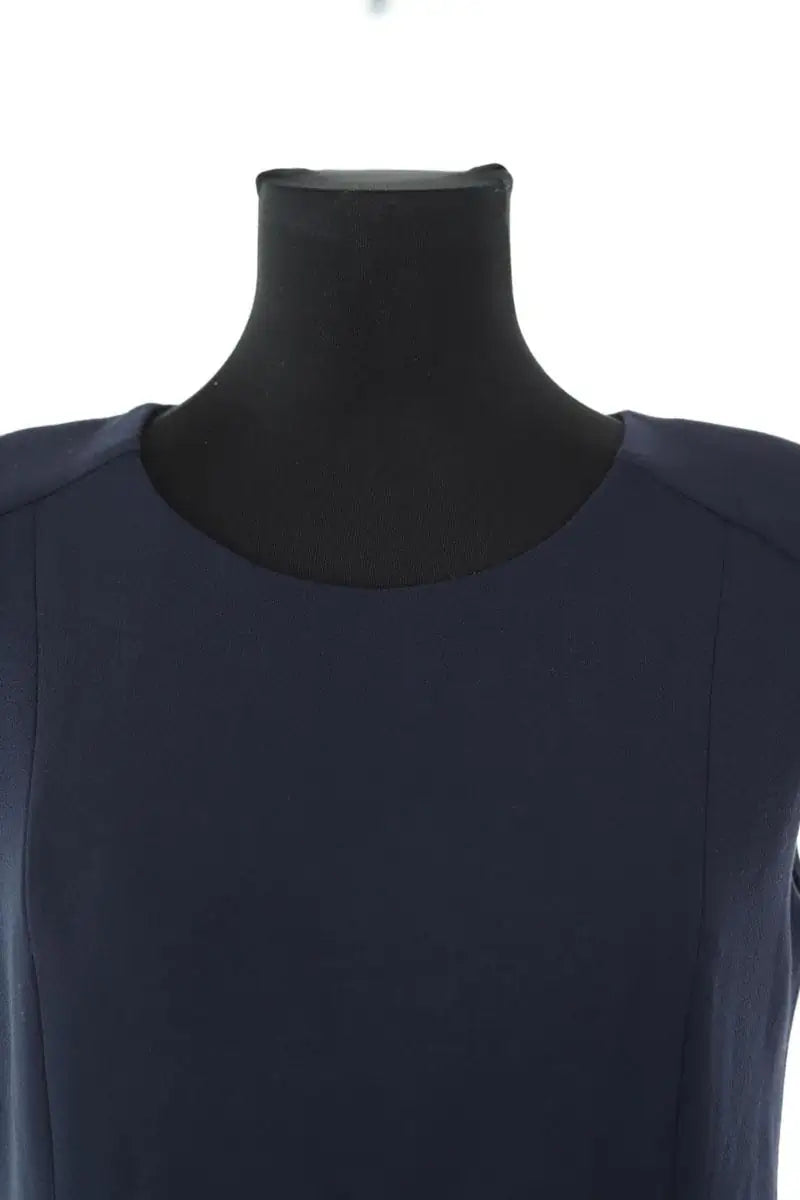 Robe Gerard Darel  Marine