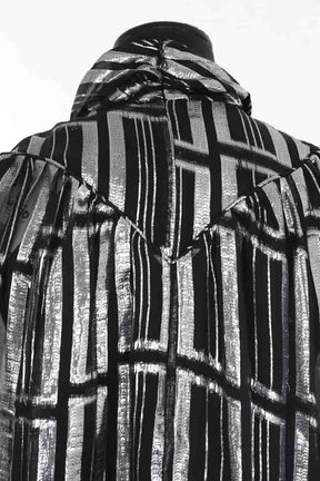 Blouses Iro  Noir