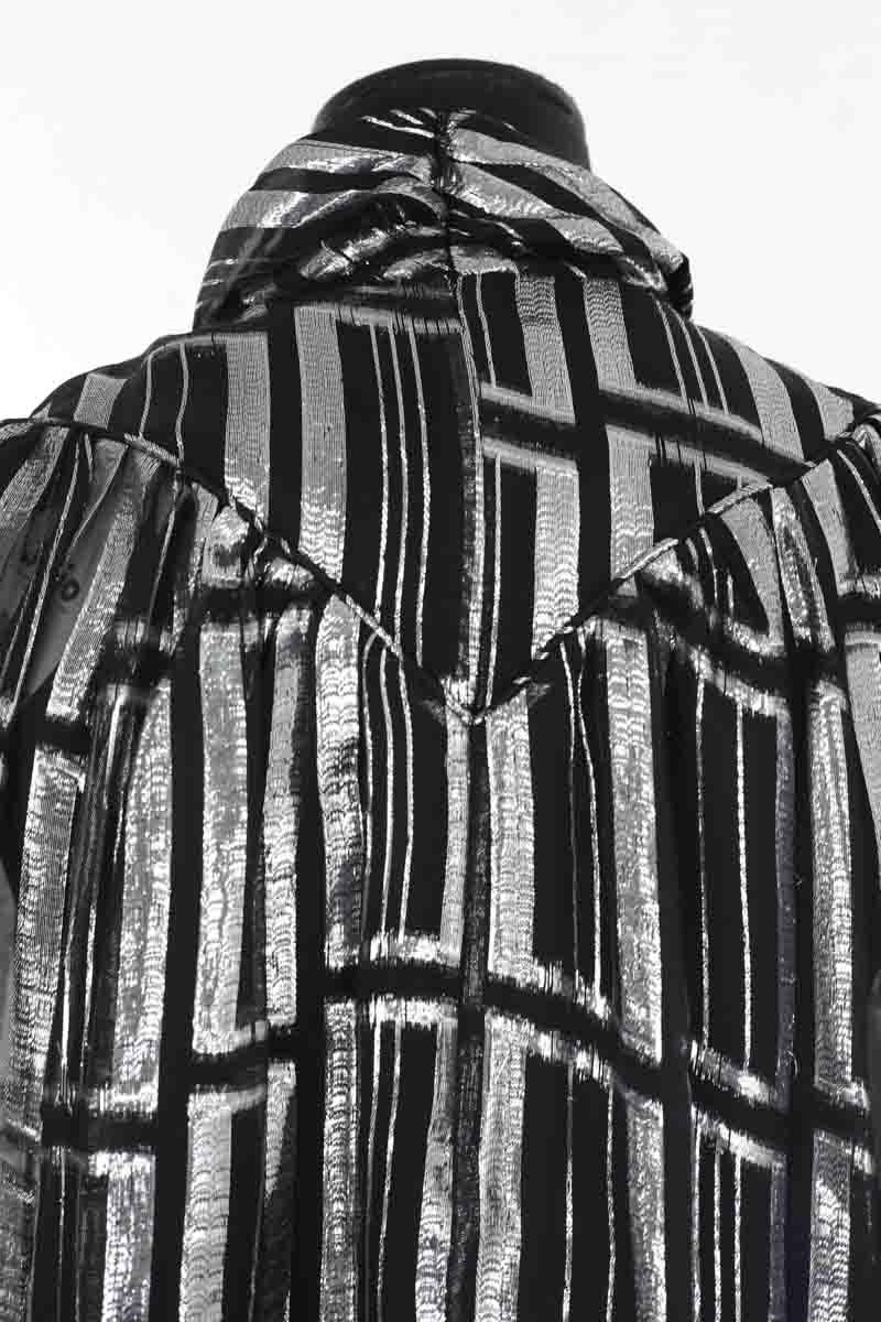 Blouses Iro  Noir