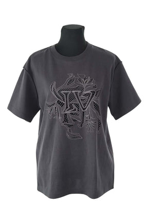 Top Louis Vuitton  Gris