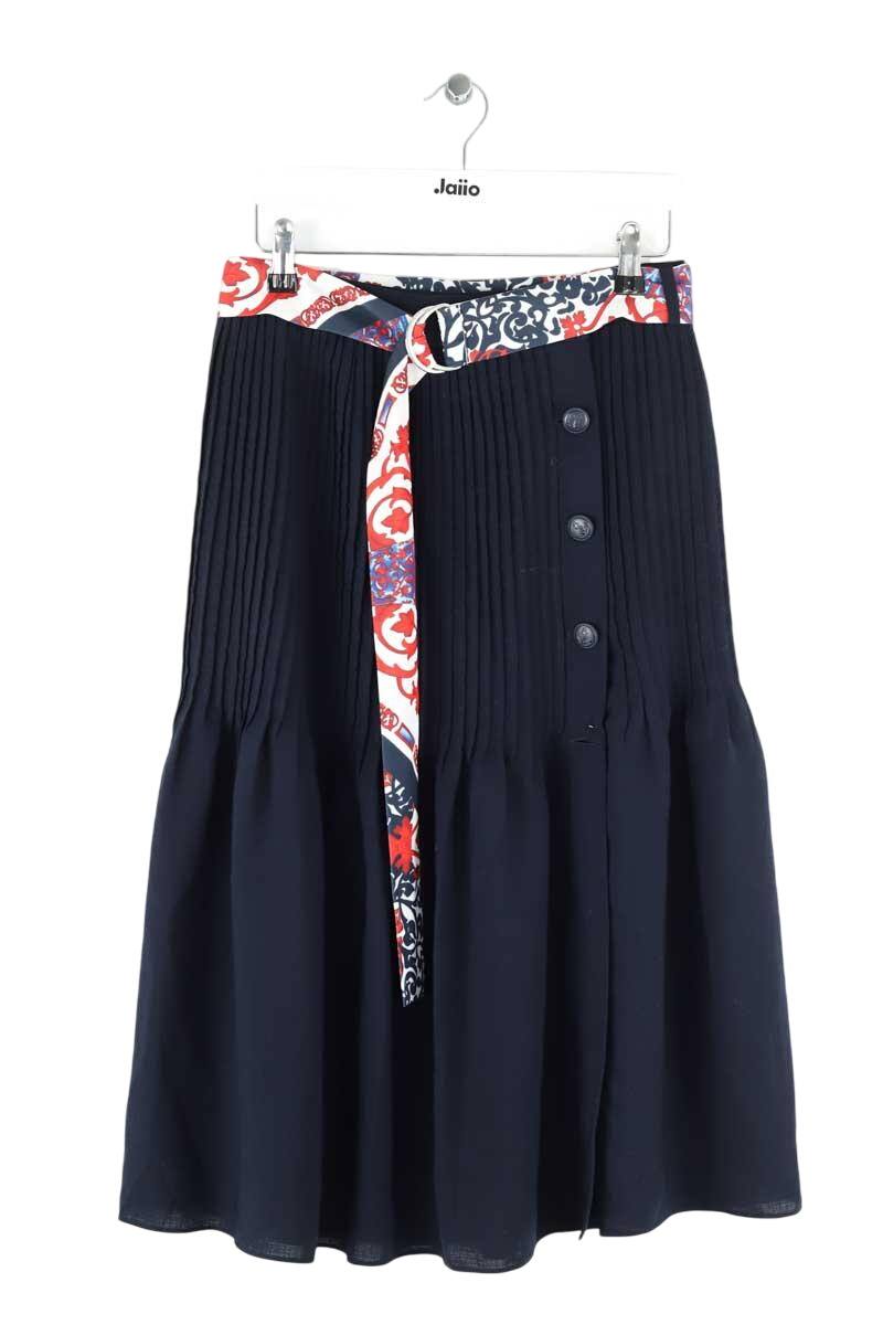 Mi-longueur Claudie Pierlot  Marine
