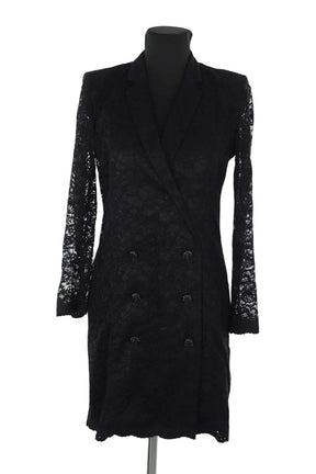Blazers The Kooples  Noir