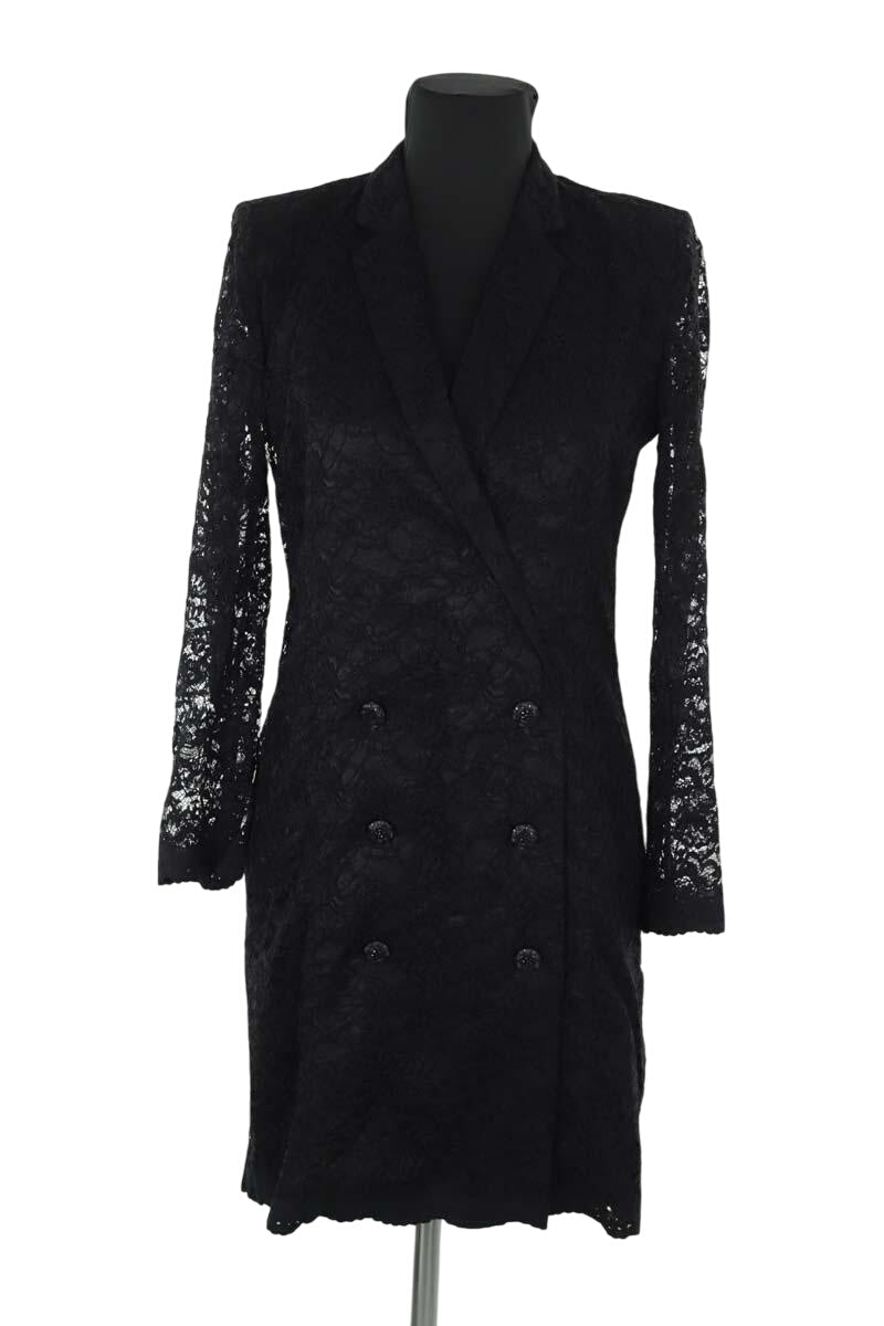 Blazers The Kooples  Noir