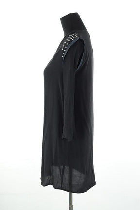 Blouses Sandro  Noir
