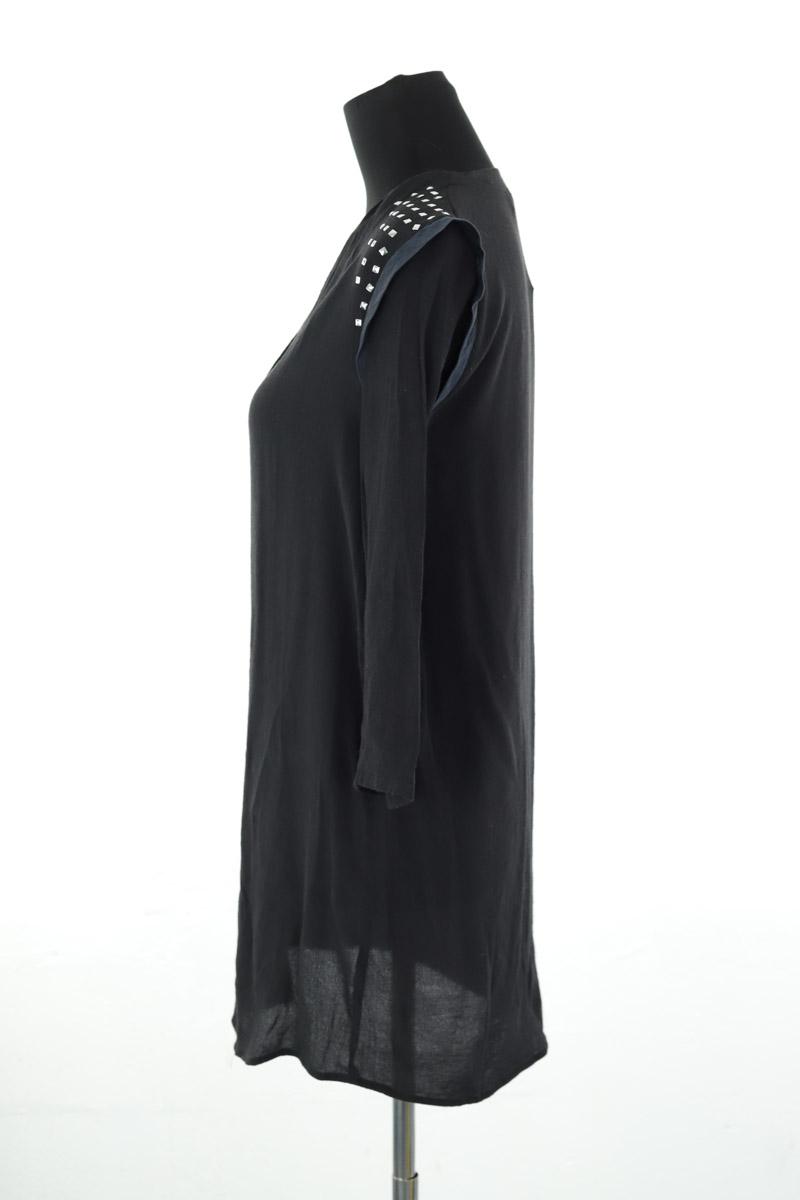 Blouses Sandro  Noir