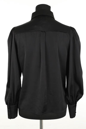 Chemises Petite Mendigote  Noir