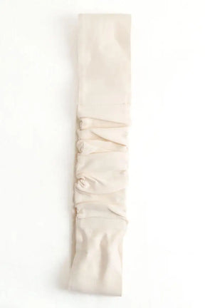 Robe Claudie Pierlot  Rose