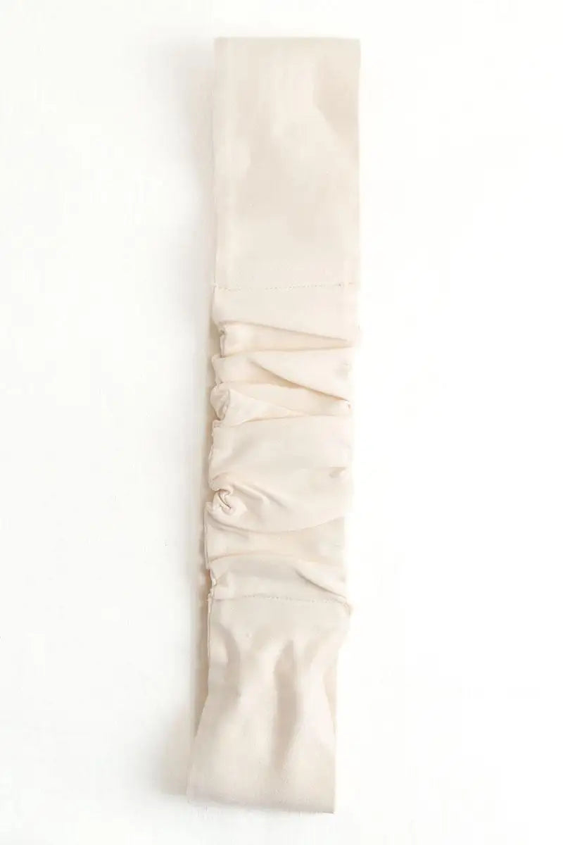 Robe Claudie Pierlot  Rose